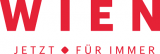 Logo Wien Tourismus