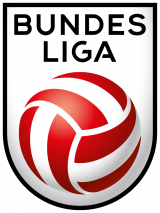 Logo Fussball Bundesliga OeFBL