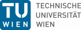 Logo TU Wien