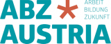 abz austria