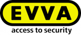 Logo evva