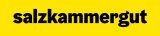 Logo Salzkammergut Tourismus