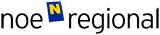 Logo NÖ regional_noe regional