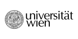 Logo Universität Wien